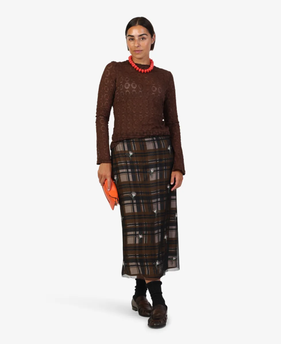 Essentiel KATE rok - K1BL 3 Essentiel Essentiel KATE rok - K1BL
