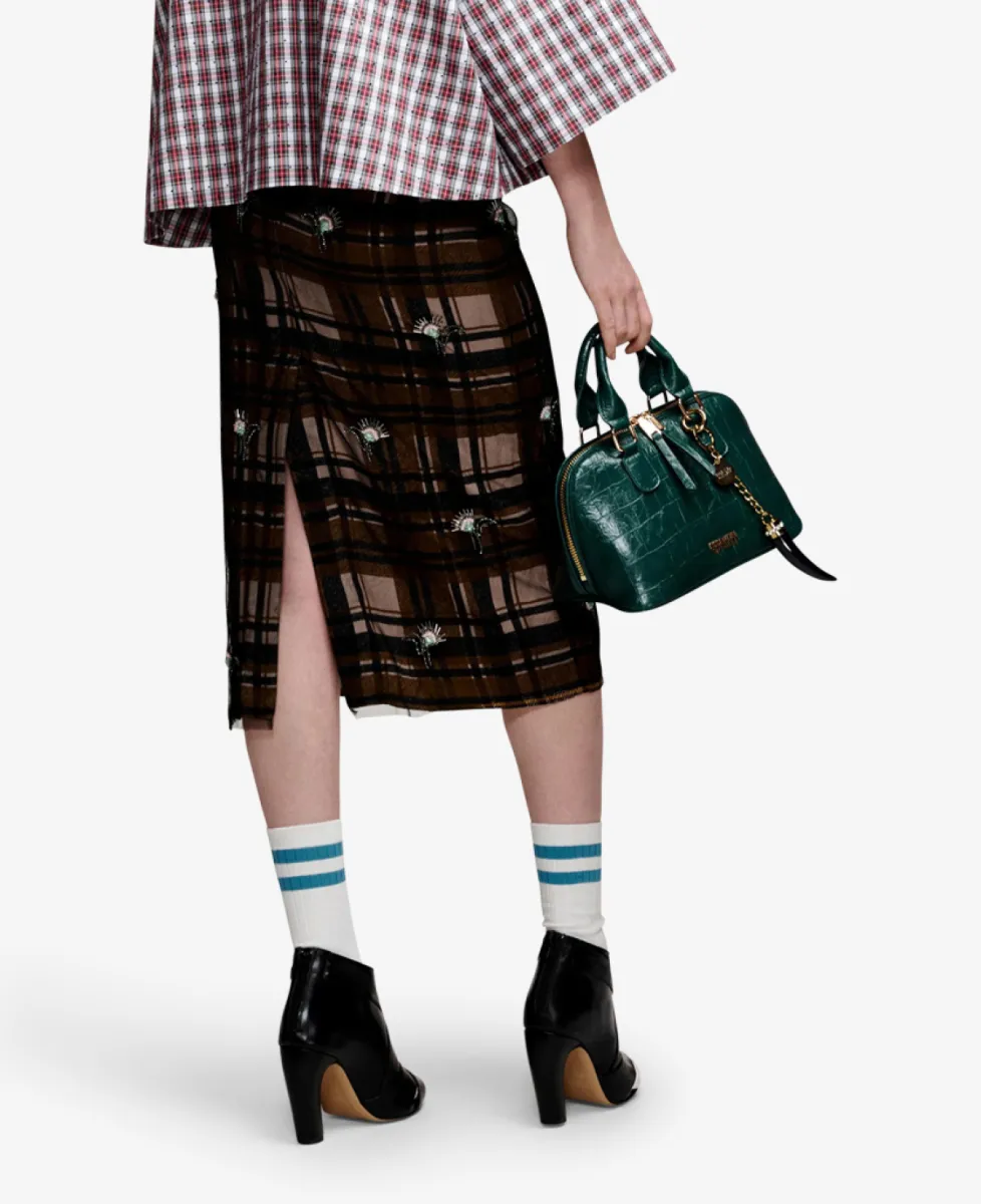 Essentiel KATE rok - K1BL 6 Essentiel Essentiel KATE rok - K1BL