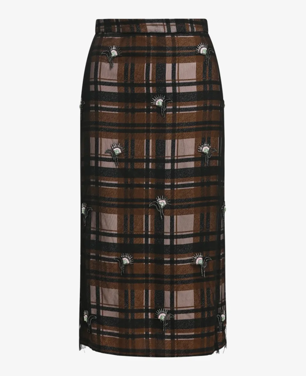 Essentiel KATE rok - K1BL 1 Essentiel Essentiel KATE rok - K1BL