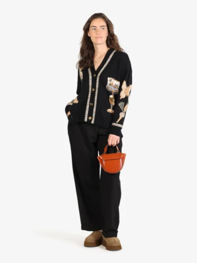 Farm Rio Farm Rio Vest - 26092