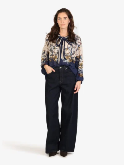 Farm Rio Farm Rio Blouse - 26051