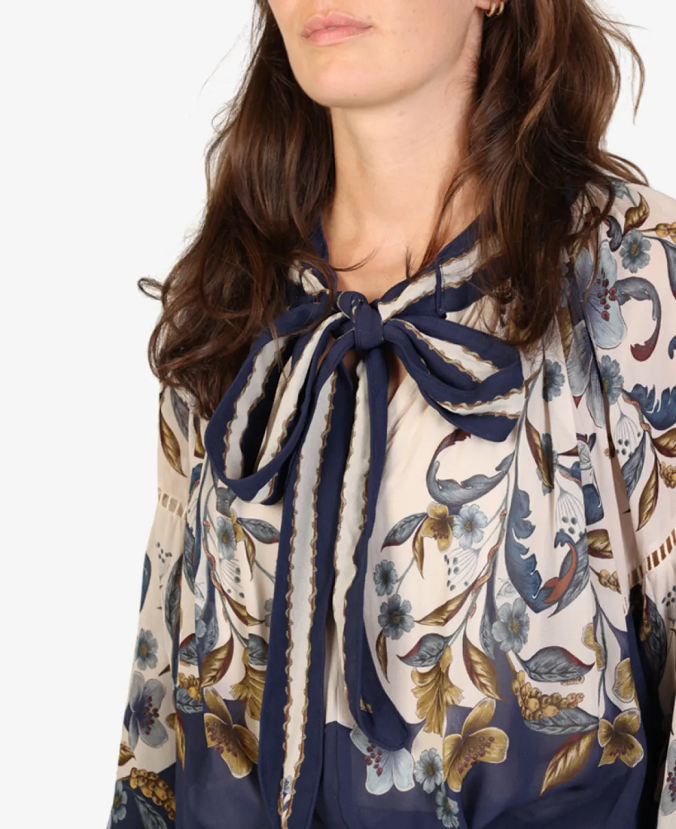 Farm Rio Blouse - 26051 4 Farm Rio Farm Rio Blouse - 26051