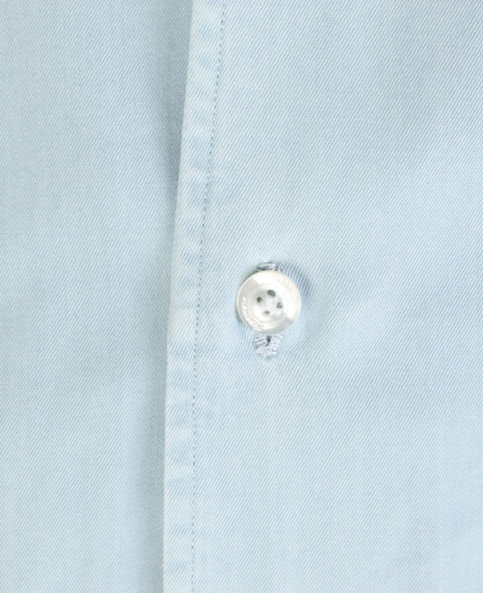 Finamore Denim Ustica - 90888 2 Finamore Finamore Denim Ustica - 90888