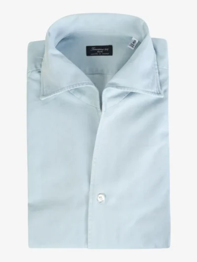 Finamore Finamore Denim Ustica - 90888
