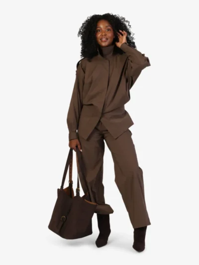 IRO IRO Pantalon - BRO67