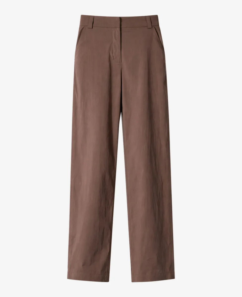 IRO Pantalon - BRO67 1 IRO IRO Pantalon - BRO67