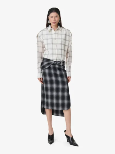 IRO IRO Blouse - ECR07