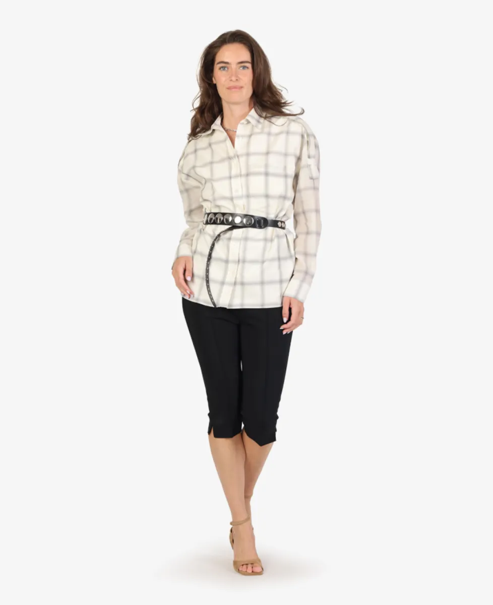 IRO Blouse - ECR07 5 IRO IRO Blouse - ECR07