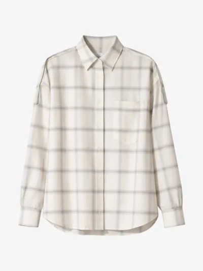 IRO IRO Blouse - ECR07
