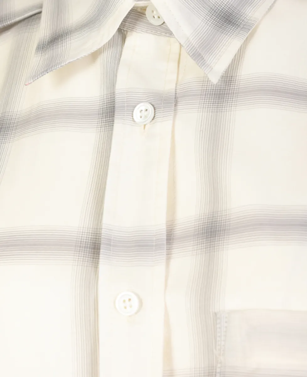 IRO Blouse - ECR07 8 IRO IRO Blouse - ECR07