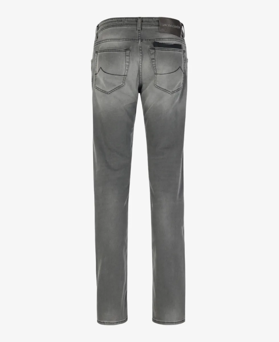 Jacob Cohën Jeans 2 Jacob Cohën Jacob Cohën Jeans