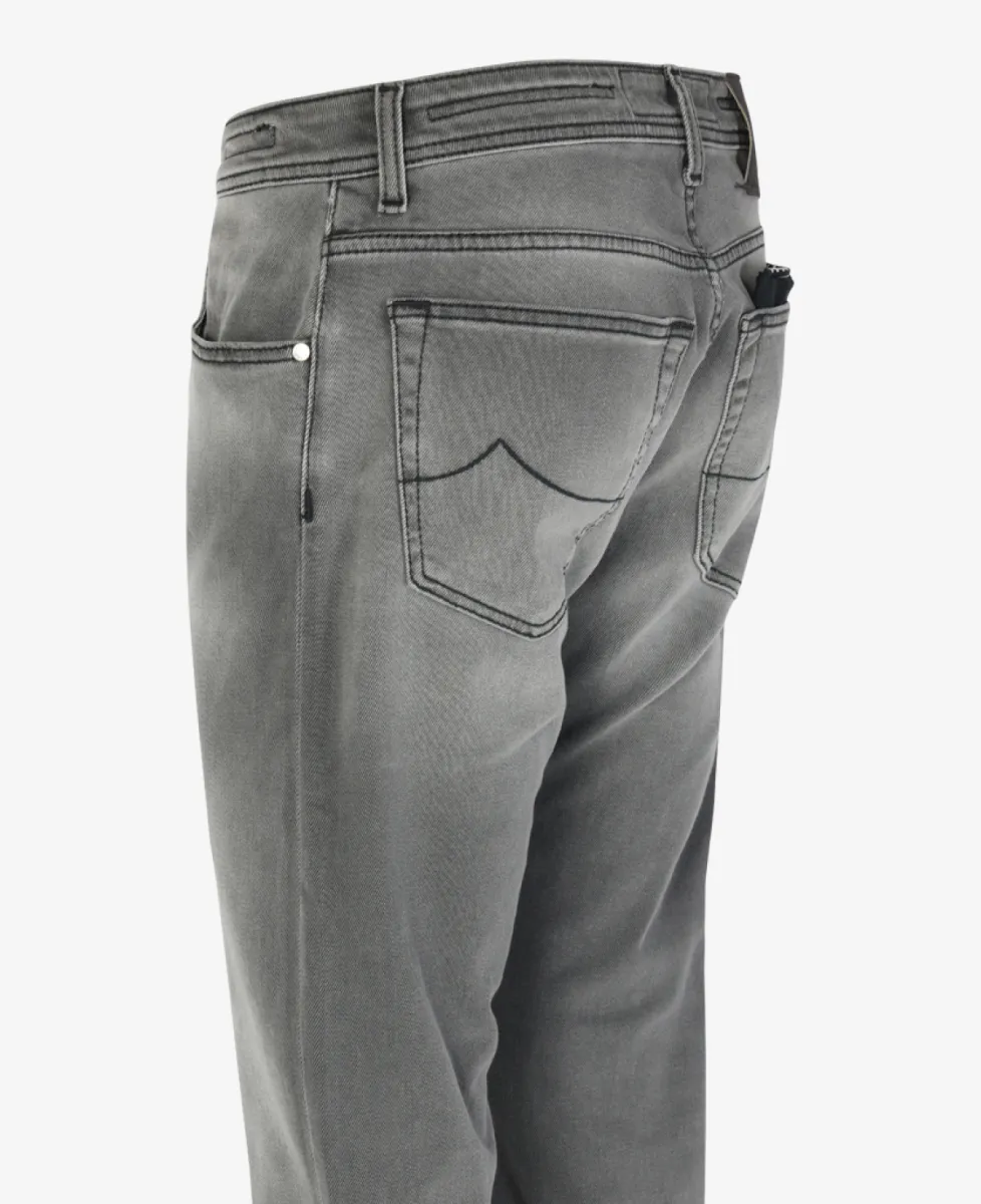 Jacob Cohën Jeans 3 Jacob Cohën Jacob Cohën Jeans