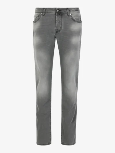 Jacob Cohën Jacob Cohën Jeans