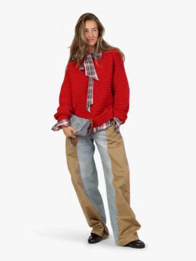 Jerome Dreyfuss Jerome Dreyfuss Tas - Bobi S