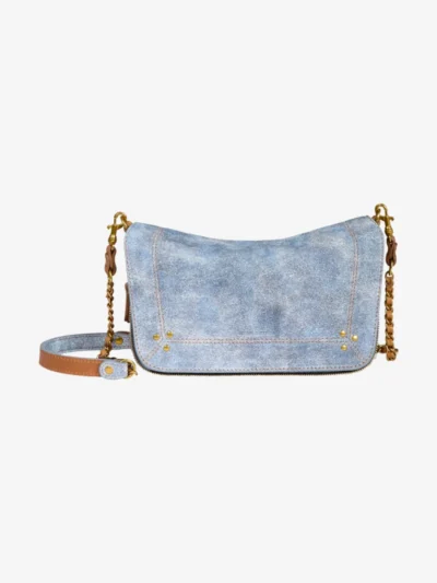 Jerome Dreyfuss Jerome Dreyfuss Tas - Bobi S