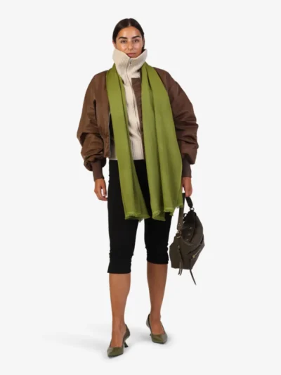 Jerome Dreyfuss Jerome Dreyfuss Tas - Lucky Hobo