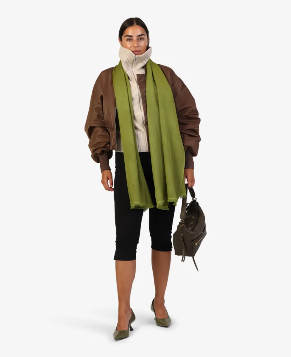 Jerome Dreyfuss Tas - Lucky Hobo 2 Jerome Dreyfuss Jerome Dreyfuss Tas - Lucky Hobo