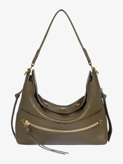 Jerome Dreyfuss Jerome Dreyfuss Tas - Lucky Hobo