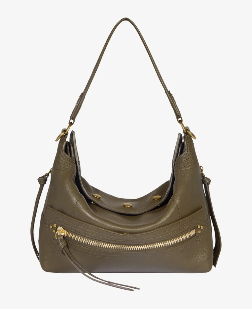 Jerome Dreyfuss Tas - Lucky Hobo 1 Jerome Dreyfuss Jerome Dreyfuss Tas - Lucky Hobo