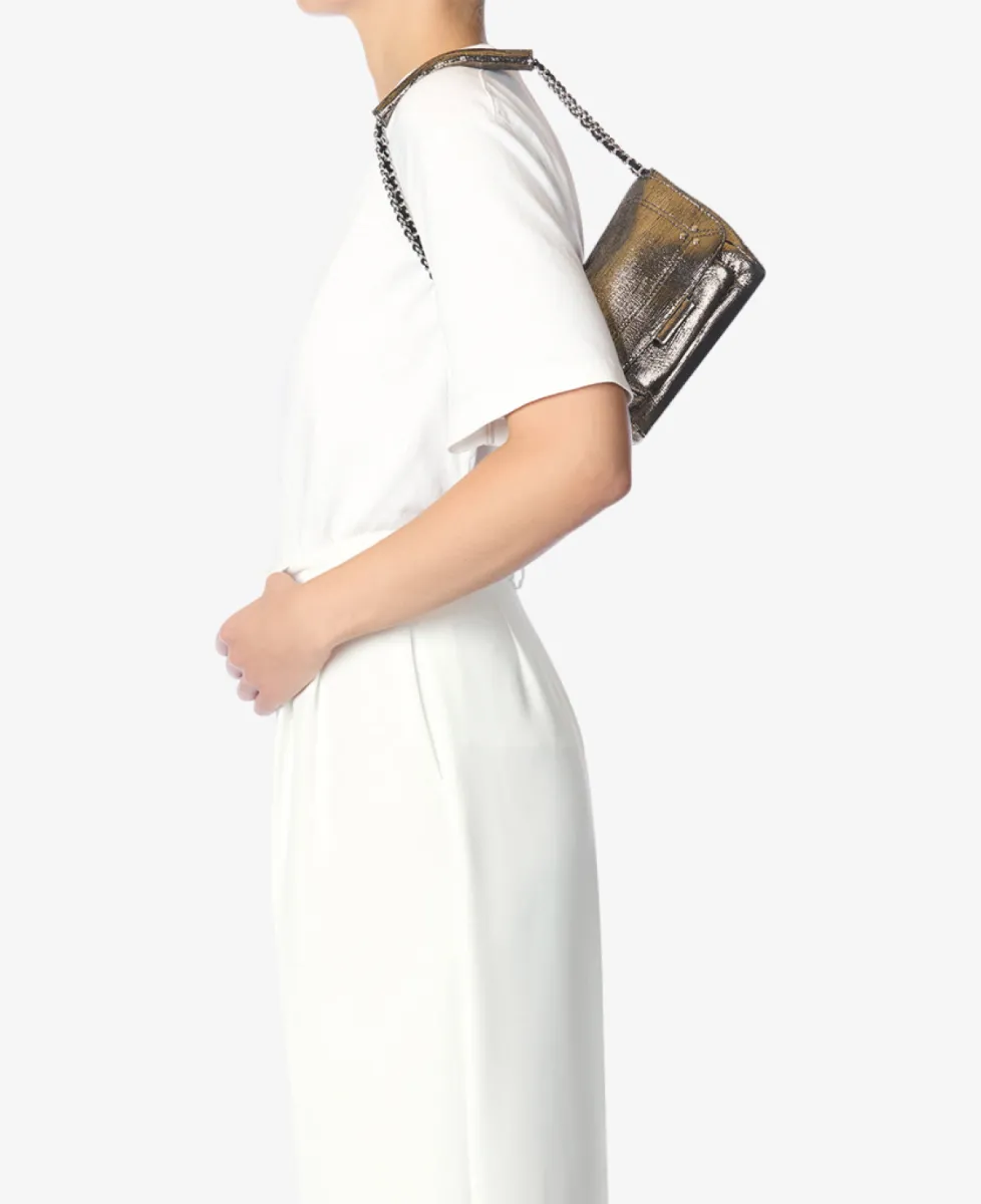 Jerome Dreyfuss Tas - Lulu S 2 Jerome Dreyfuss Jerome Dreyfuss Tas - Lulu S