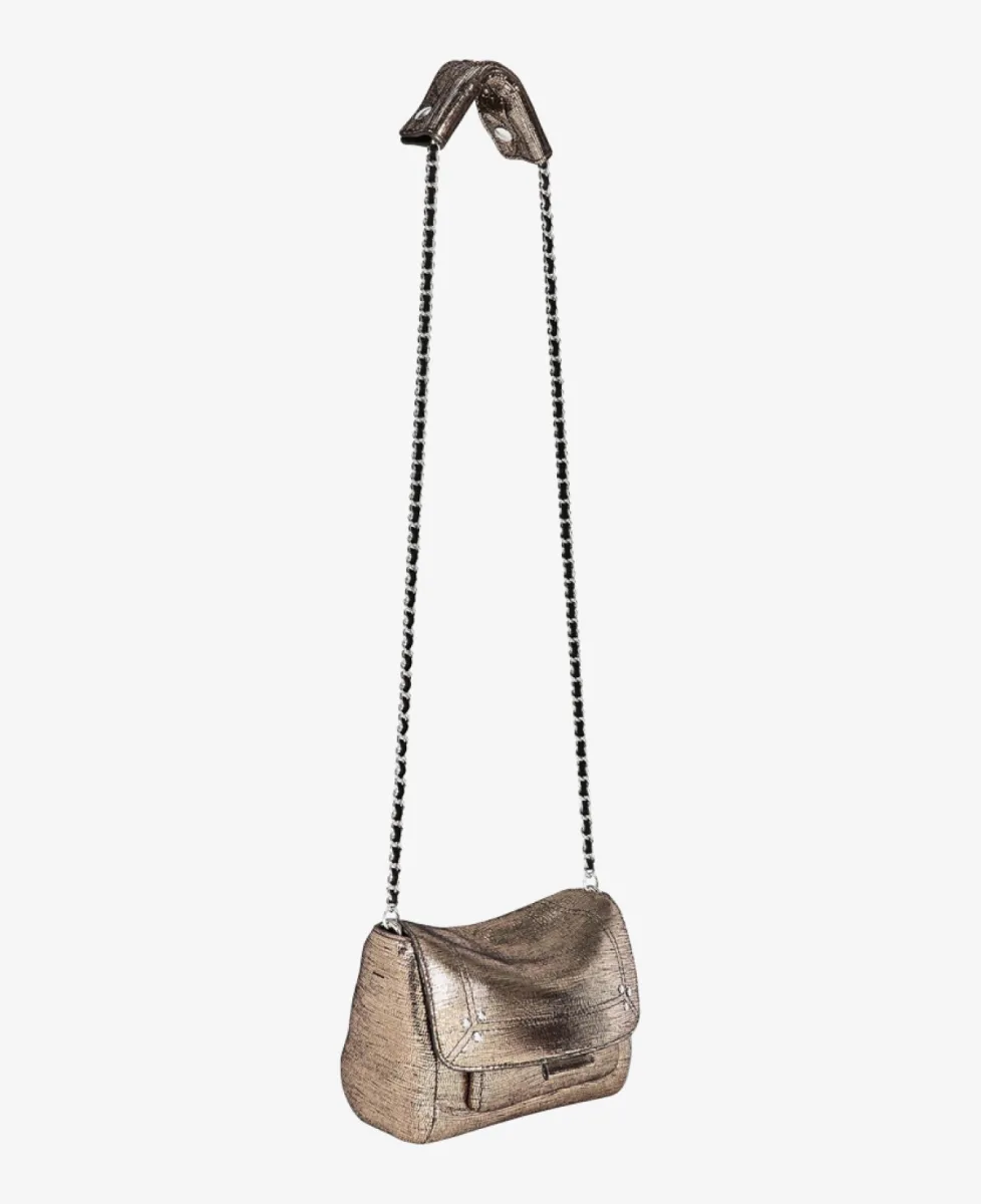 Jerome Dreyfuss Tas - Lulu S 3 Jerome Dreyfuss Jerome Dreyfuss Tas - Lulu S