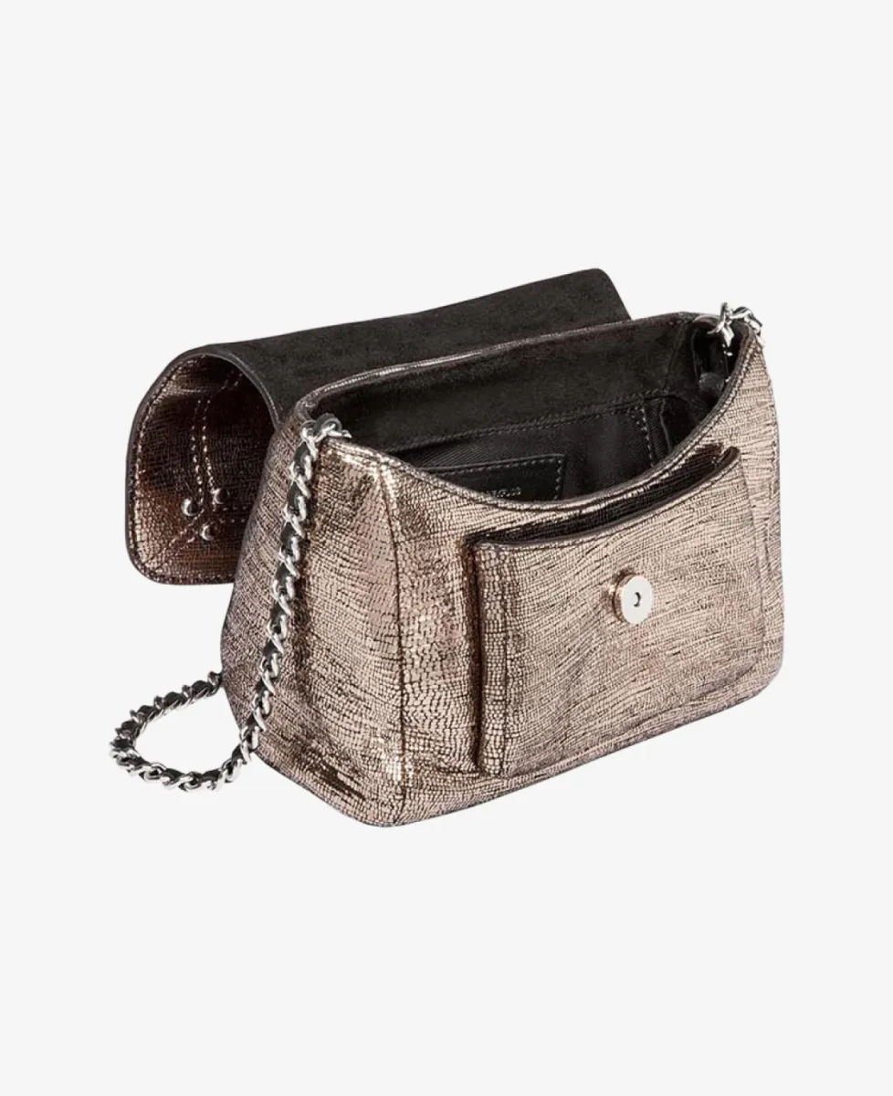 Jerome Dreyfuss Tas - Lulu S 4 Jerome Dreyfuss Jerome Dreyfuss Tas - Lulu S