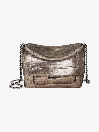 Jerome Dreyfuss Jerome Dreyfuss Tas - Lulu S