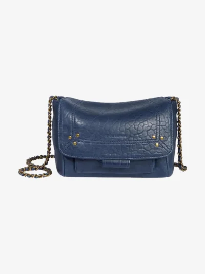 Jerome Dreyfuss Jerome Dreyfuss Tas - Bubble Night blue