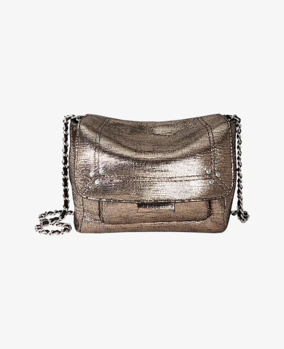 Jerome Dreyfuss Tas - Lulu S 1 Jerome Dreyfuss Jerome Dreyfuss Tas - Lulu S