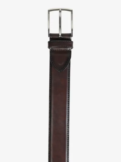 JPLC JPLC Riem - 141