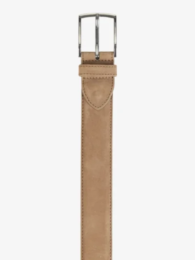 JPLC JPLC Riem - 03805