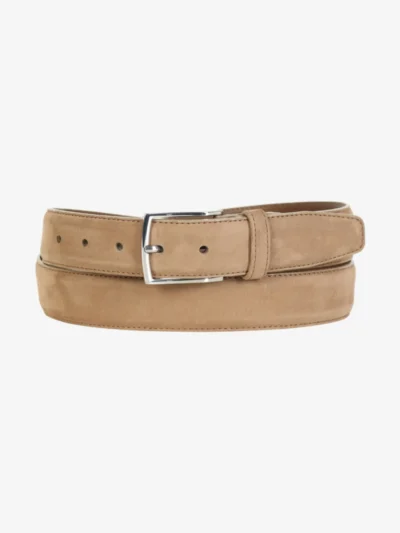 JPLC JPLC Riem - 03805