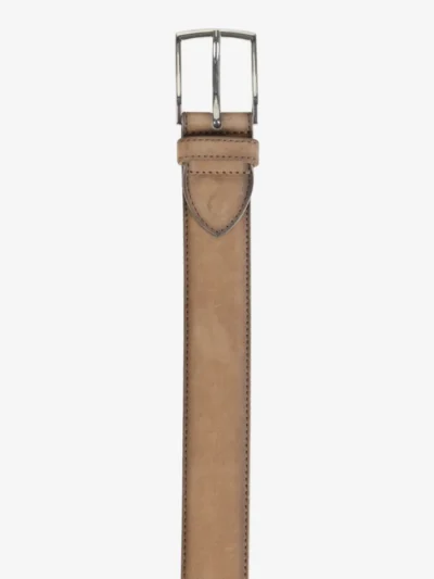 JPLC JPLC Riem - Brush