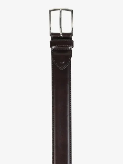 JPLC JPLC Riem - 04282