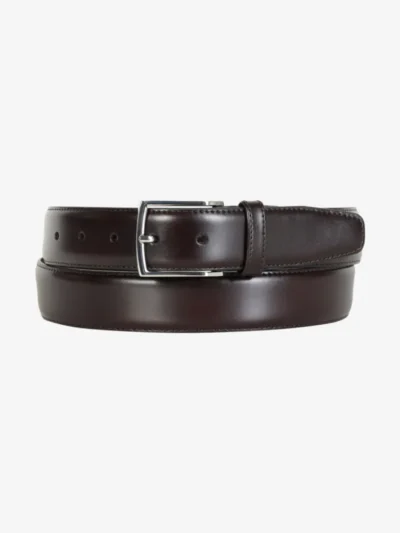 JPLC JPLC Riem - 04282