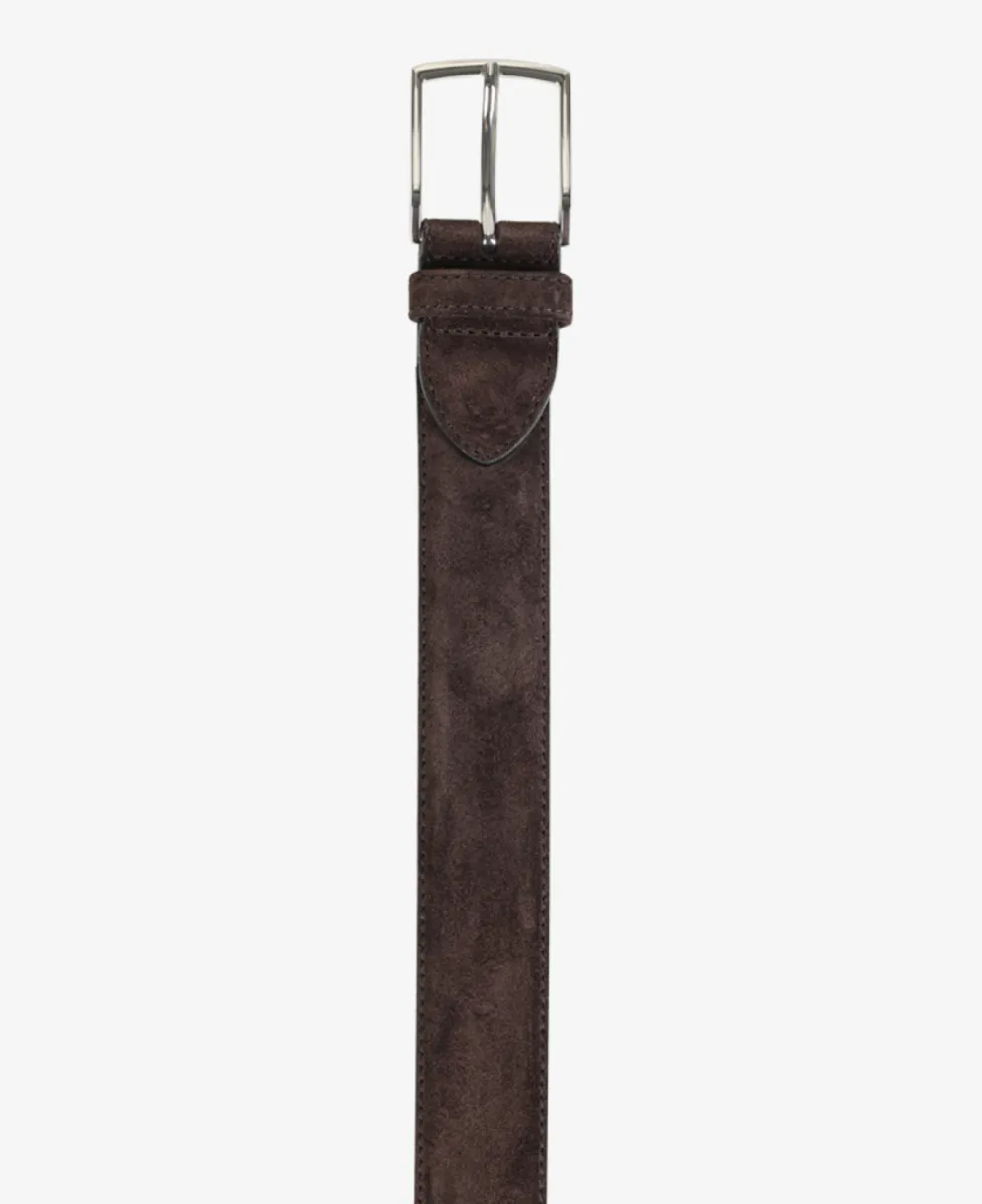 JPLC Riem - Suede 2 JPLC JPLC Riem - Suede