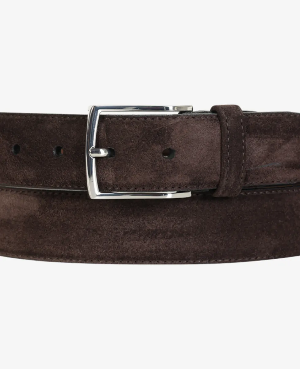 JPLC Riem - Suede 3 JPLC JPLC Riem - Suede