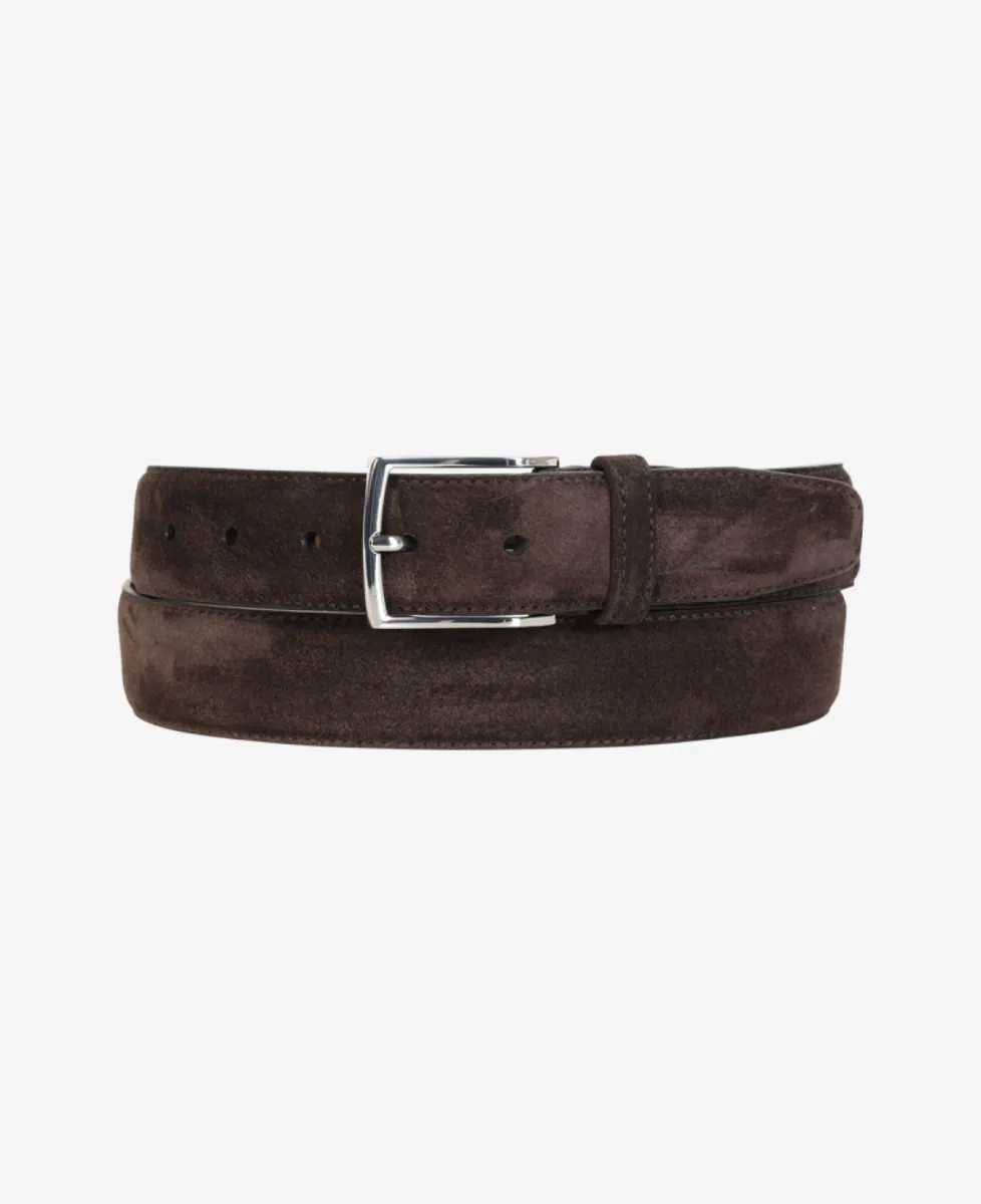 JPLC Riem - Suede 1 JPLC JPLC Riem - Suede