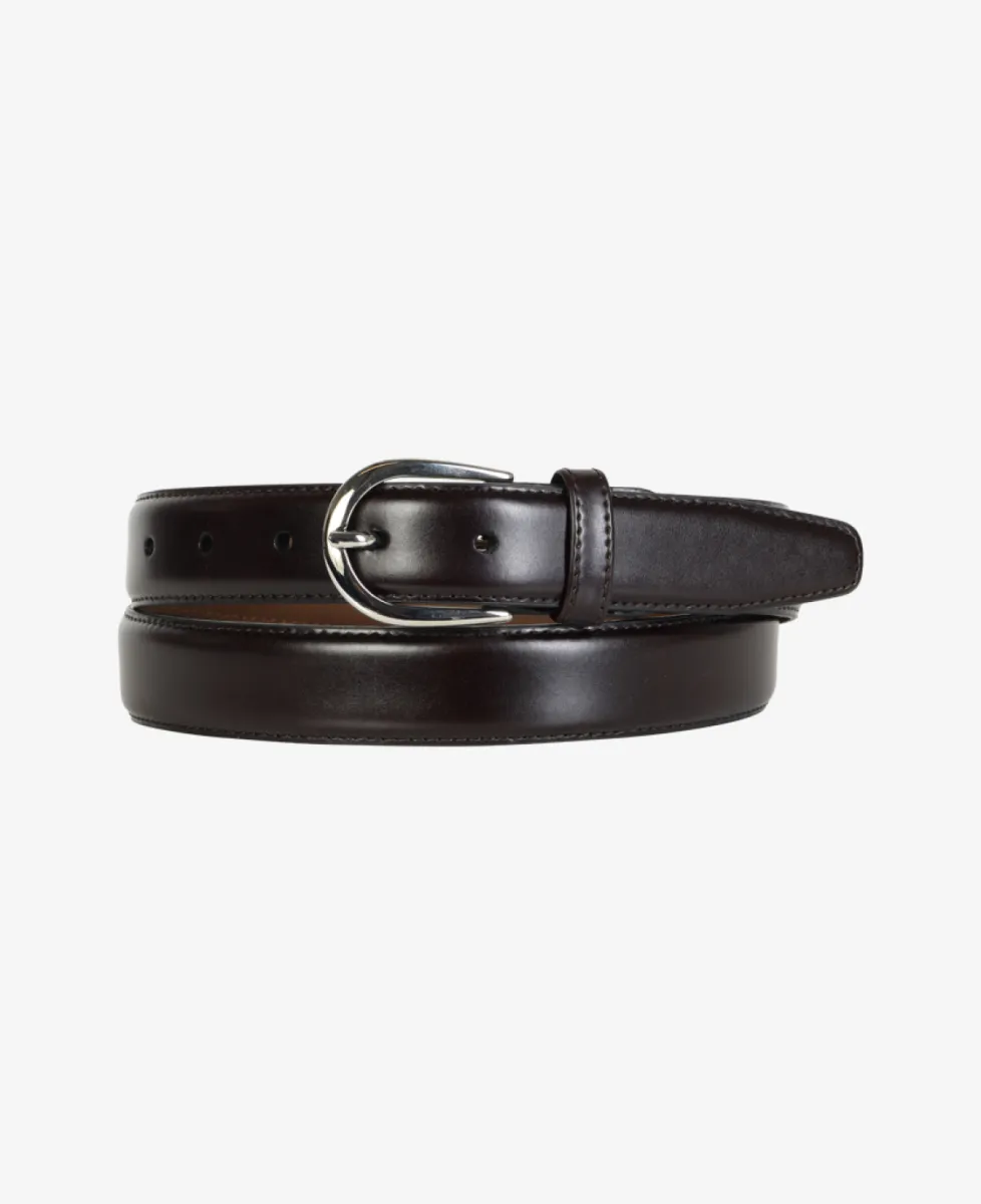 JPLC Riem - Bordeaux 1 JPLC JPLC Riem - Bordeaux