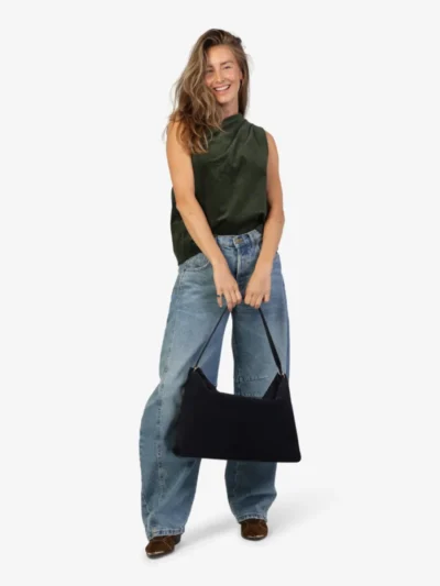 Lois Lois Jeans - 8112