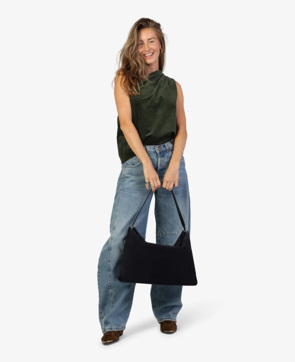 Lois Jeans - 8112 2 Lois Lois Jeans - 8112