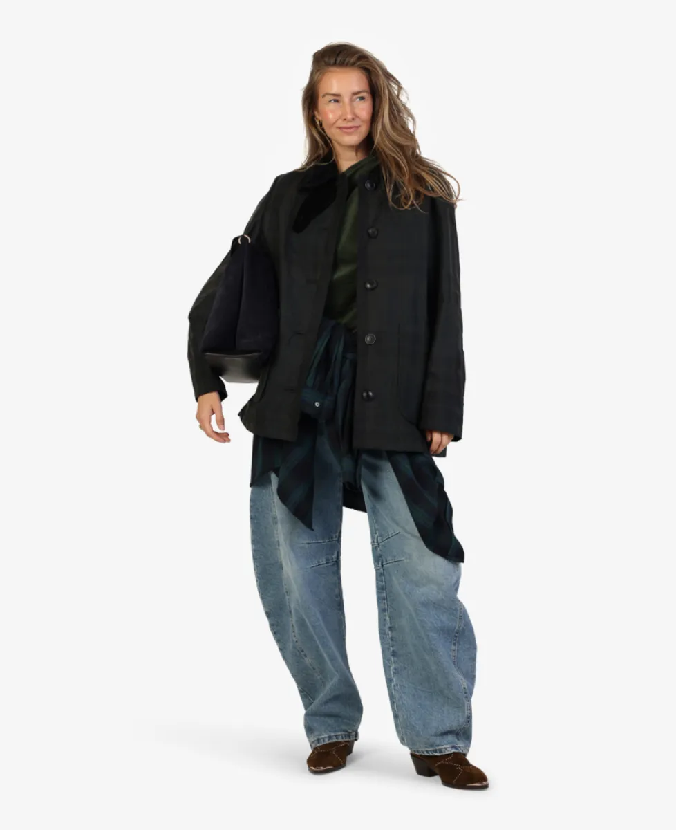 Lois Jeans - 8112 3 Lois Lois Jeans - 8112
