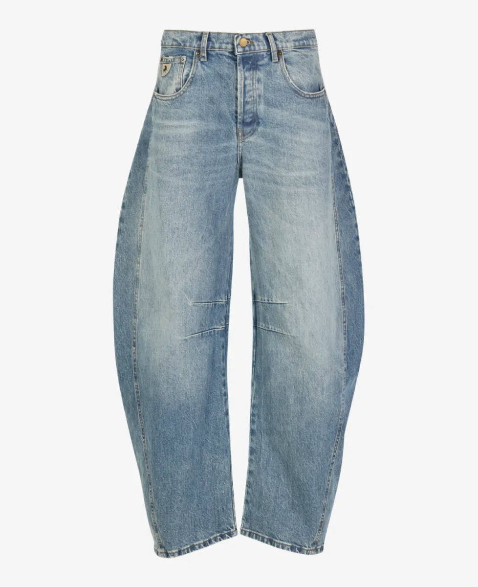 Lois Jeans - 8112 1 Lois Lois Jeans - 8112