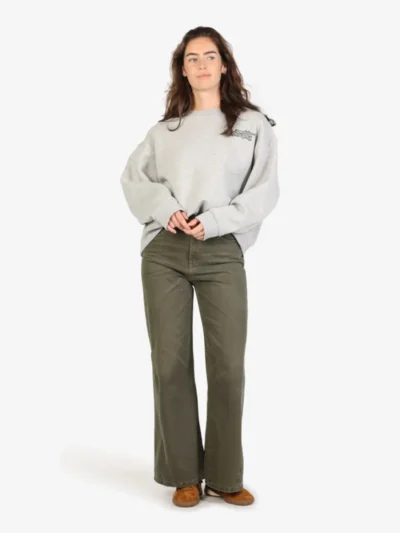 Lois Lois Jeans - 8099