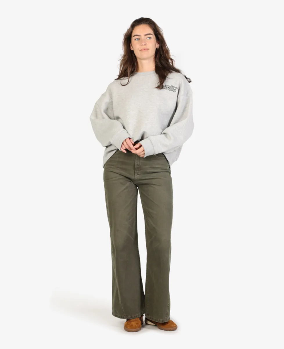 Lois Jeans - 8099 2 Lois Lois Jeans - 8099