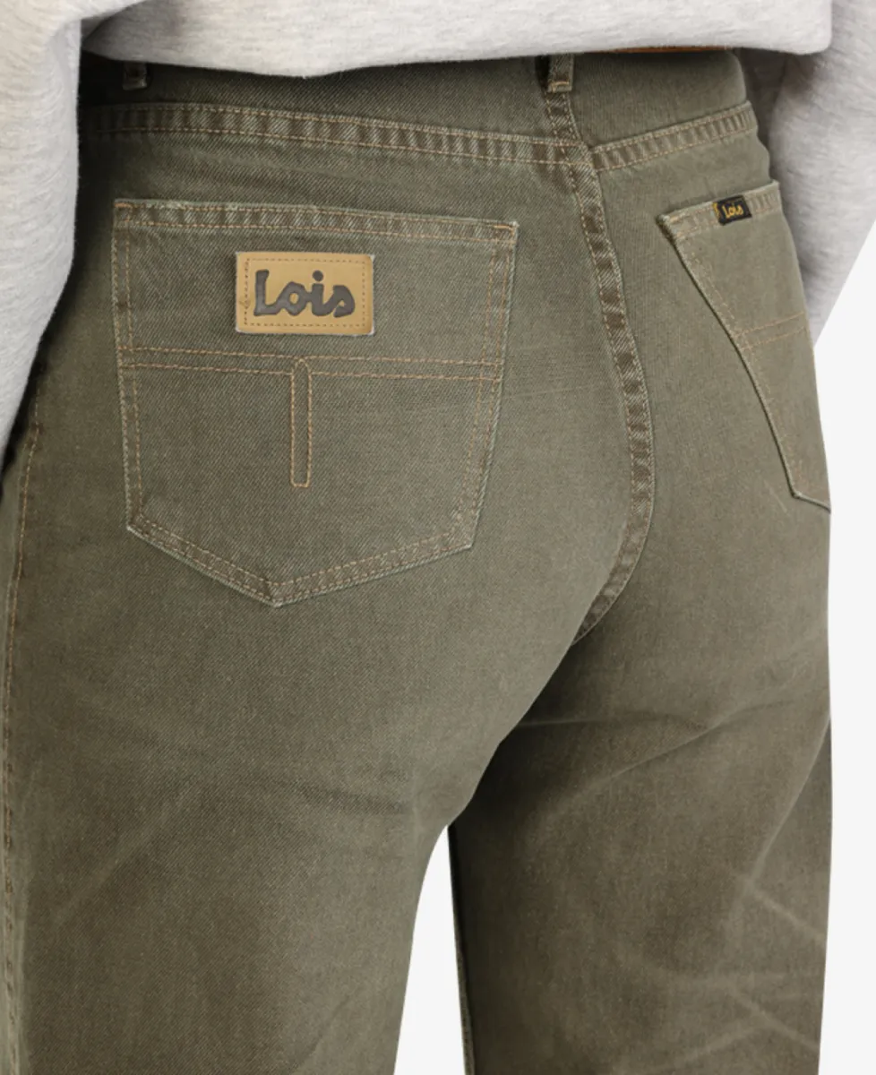 Lois Jeans - 8099 5 Lois Lois Jeans - 8099