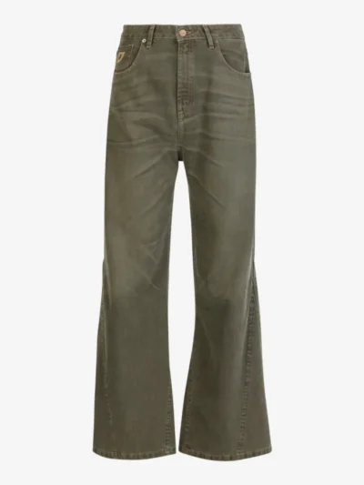 Lois Lois Jeans - 8099