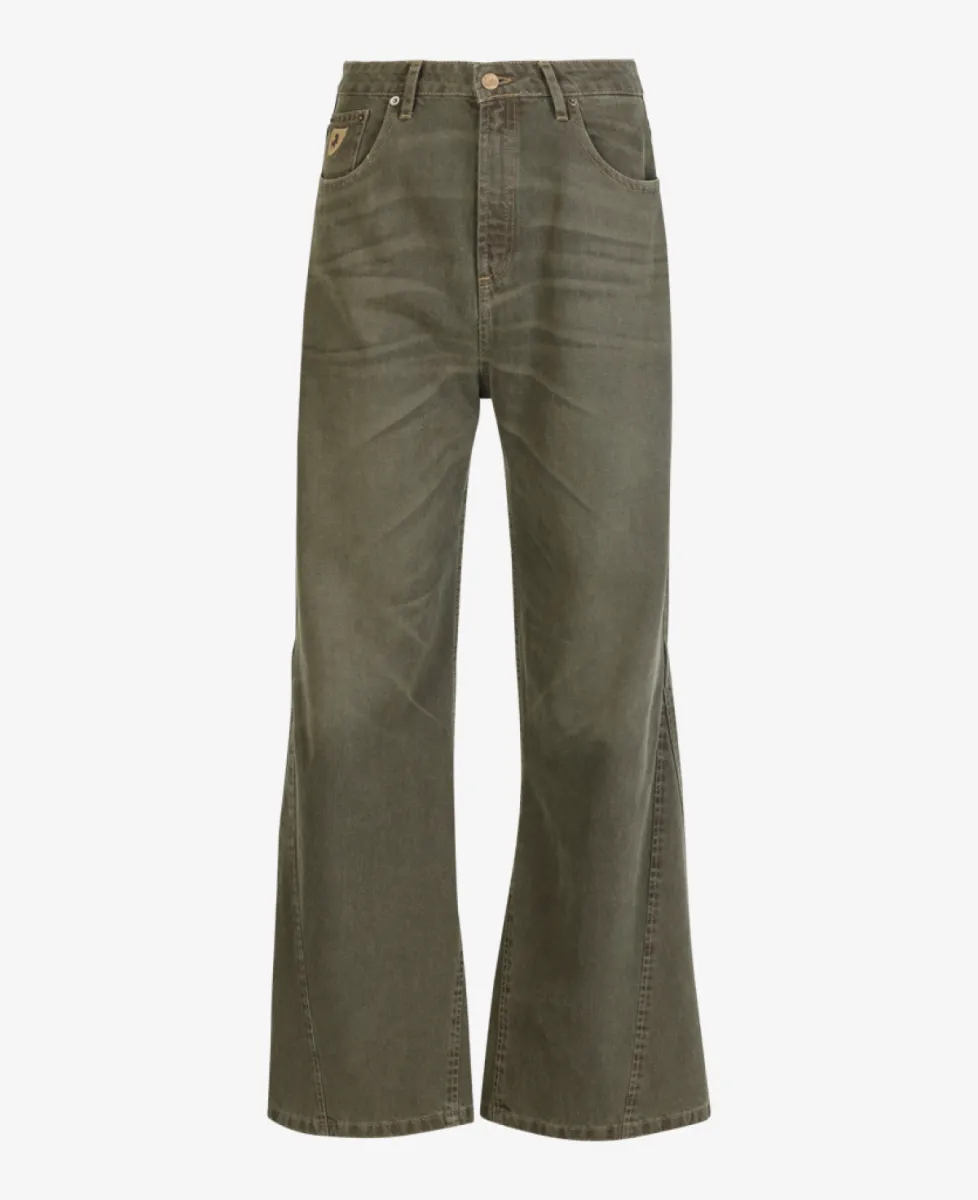 Lois Jeans - 8099 1 Lois Lois Jeans - 8099