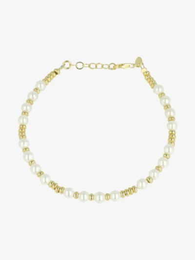 LOTT. LOTT. Armband - CLBR912-G40804