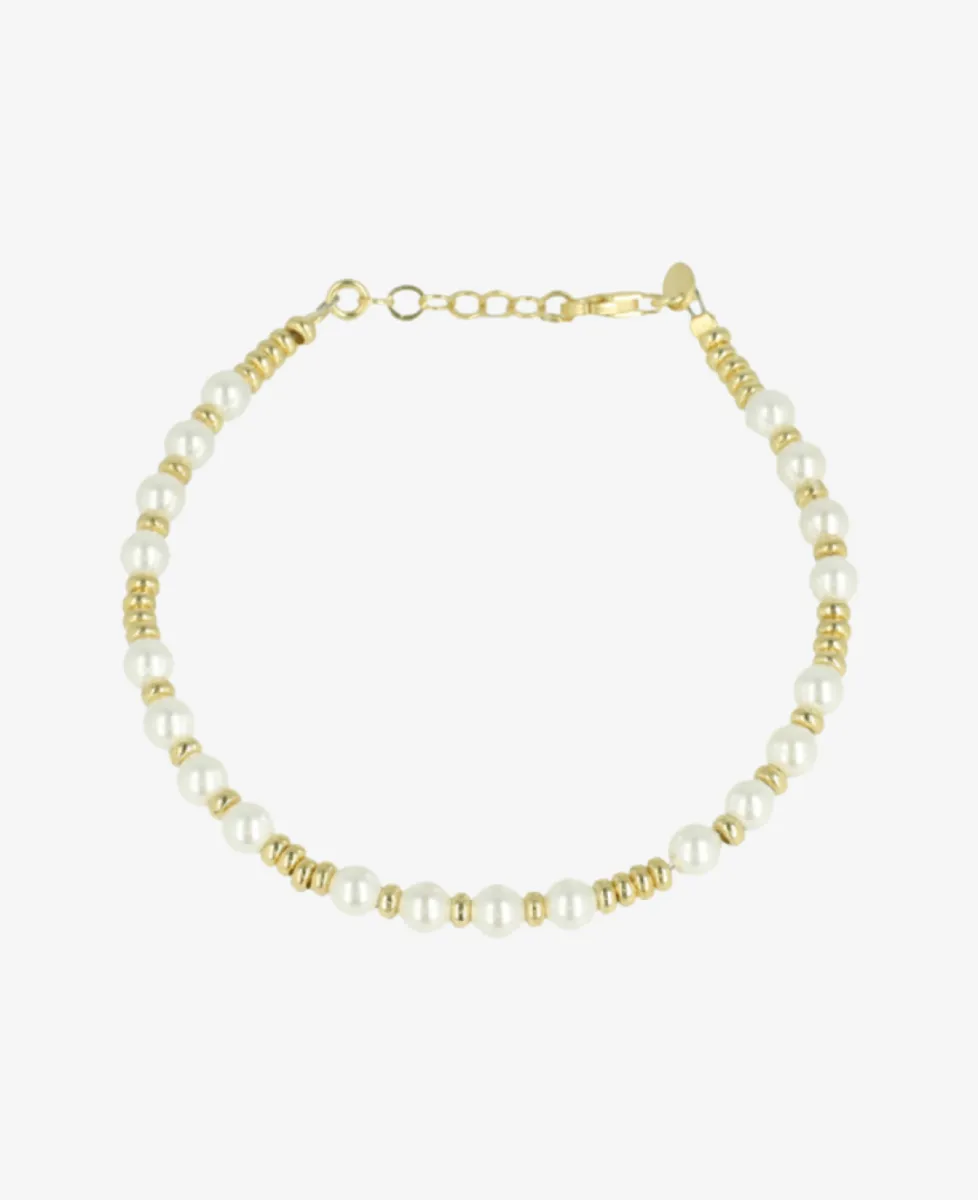 LOTT. Armband - CLBR912-G40804 1 LOTT. LOTT. Armband - CLBR912-G40804